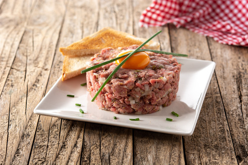 steak tartare.jpg