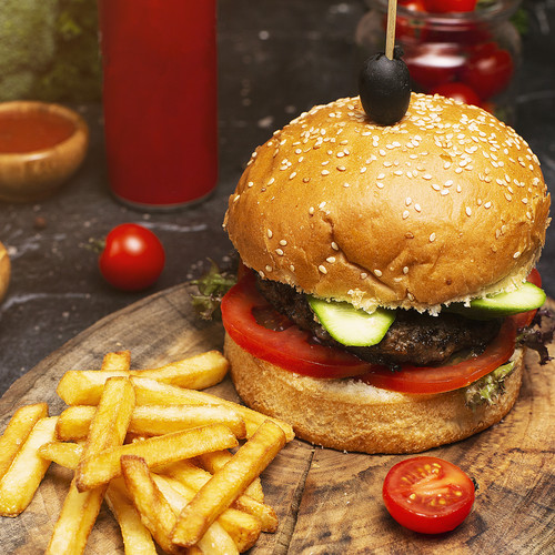 bacon chesseburger.jpg