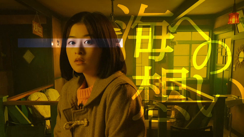 891272a1dfb4.png