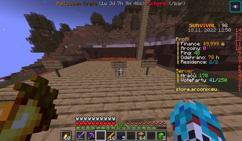 2022 11 18 12.50.09.png