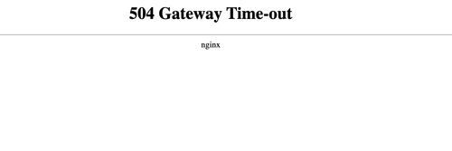 oonify timeout.png