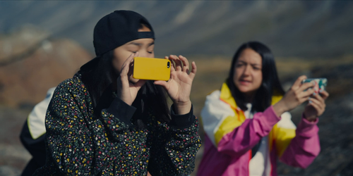 70c8d1198f94.png