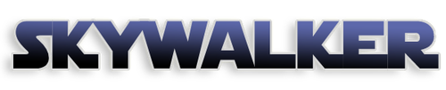 skywalker.png