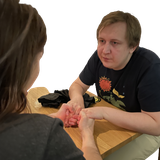 IMG 1387 removebg preview.png