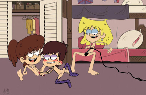 Lesbian.jpg