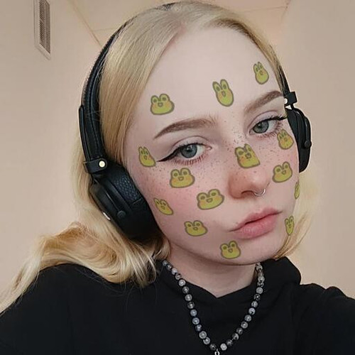LIZA.jpg