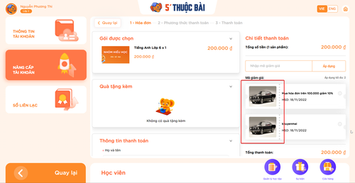 5 Phút Thuộc Bài DEV Uy28JNT4Wj.png