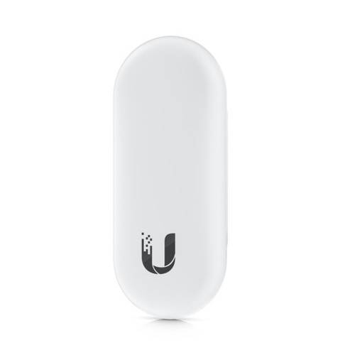 Unifi Starter Kit UA SK UA SK3.jpg