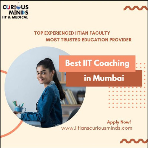 Best IIT Coaching in Mumbai.jpg