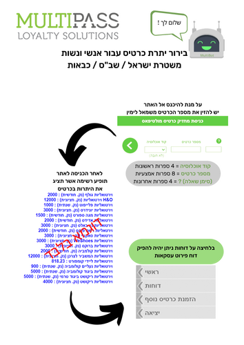 בירור יתרה.png