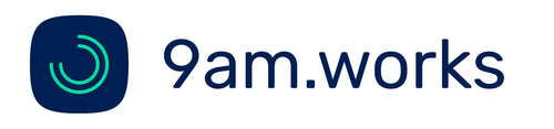 9am logotype.png