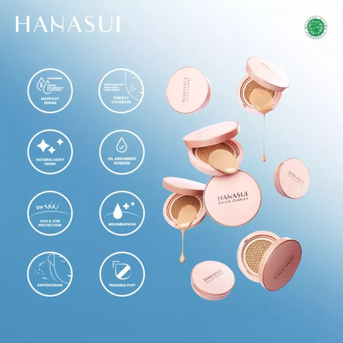 Hanasui Serum Cushion (2).png