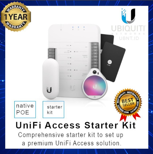 Unifi Starter Kit UA SK UA SK.jpg
