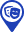 ? icon Alternate Map Marker .png
