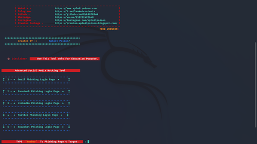 Screenshot (143).png