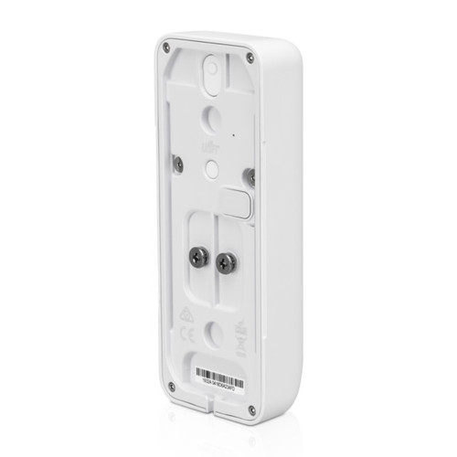 UniFi UVC G4 Doorbell Protect G4 Doorbell2.jpg
