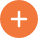 add circle orange.png