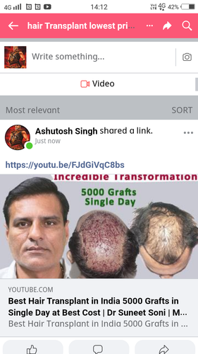 Screenshot 20221117 141234.png