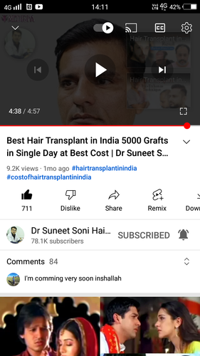 Screenshot 20221117 141154.png
