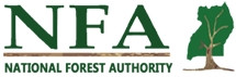 nfa logo.jpg