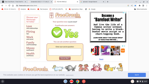 Screenshot 2022 11 17 3.47.31 AM.png