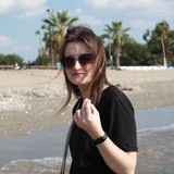IMG 0273