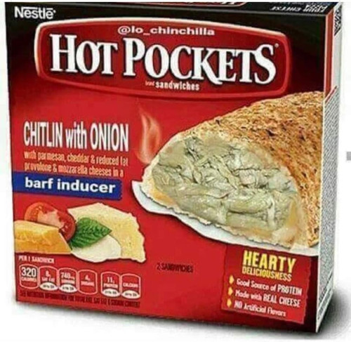 4AEDCBA8 2250 4B87 8693 CC827E672A67.jpg