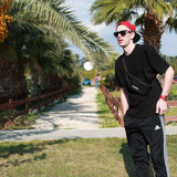 IMG 0274