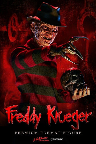 freddy.jpg