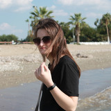 IMG 0272