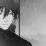 tumblr mgn2t9Kjay1ruf6qeo1 500 zpsaf624e9d.gif