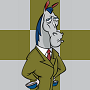 Jacob Talkington.png