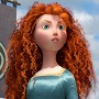 Laura Knisely.jpg