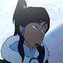 Tonisha Davis.png