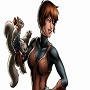 Squirrel Girl Marvel.jpg