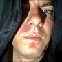 Zachary.png