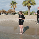 IMG 0268