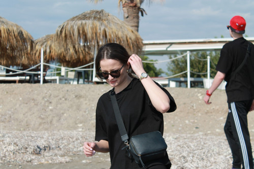 IMG 0270.jpg
