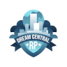 mylogo.png