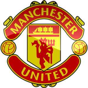 Manchester United Logo.png