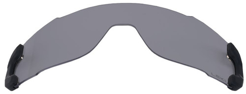 3696013221.jpg