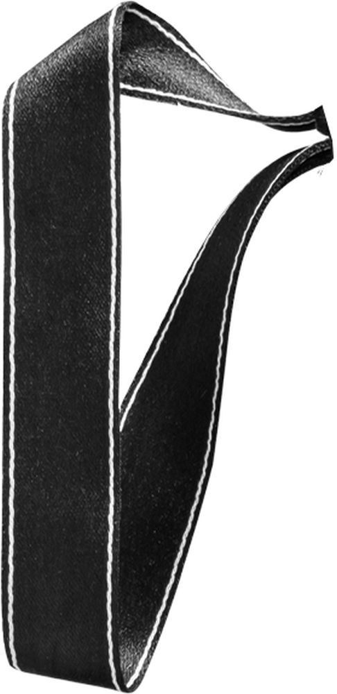 886260104.jpg