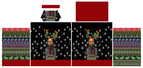 temp sweater.jpg