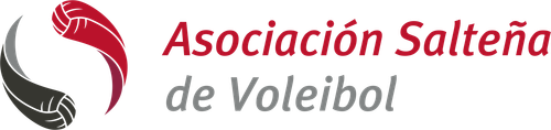 Logo ASV Alta.png