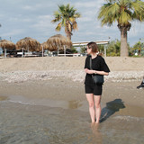 IMG 0269