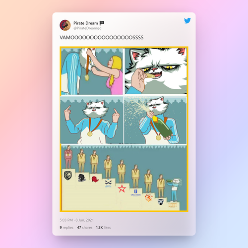 Tweet by Pirate Dream ? ☠️.png