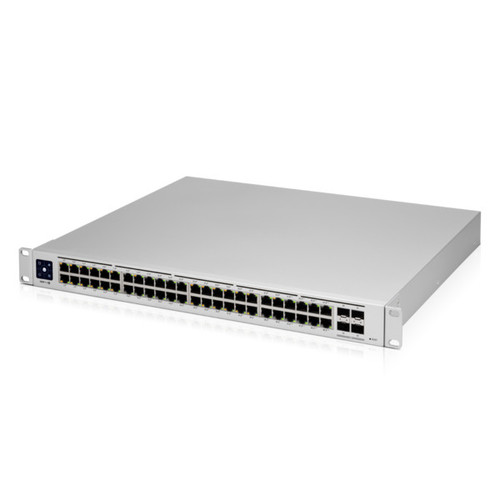 Ubiquiti USW Pro 48 PoE UBNT Switch Pro 48 PoE1.jpg
