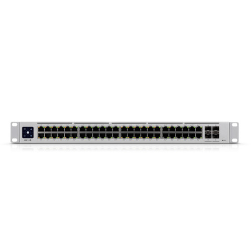 Ubiquiti USW Pro 48 PoE UBNT Switch Pro 48 PoE2.jpg
