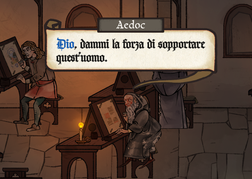 Pentiment (3).png
