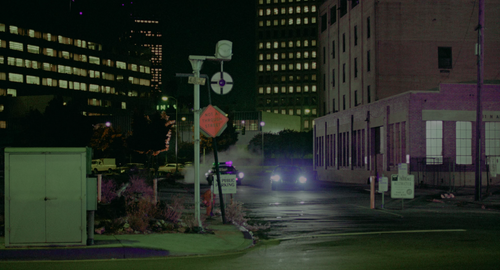c62119159ceb.png
